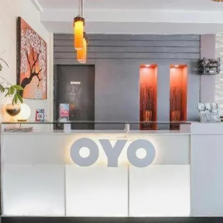 Boulevard Hotel-2