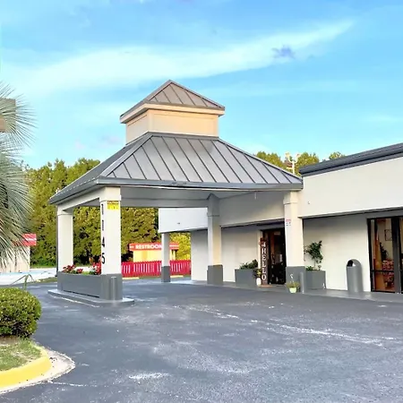 Budgetel-3