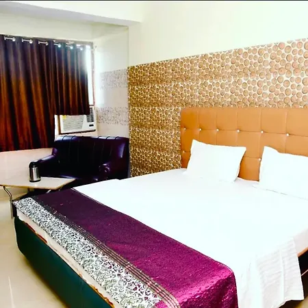 Ankur Hotel-2