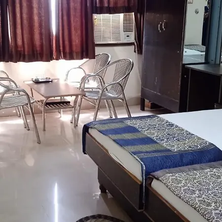 Ankur Hotel-3