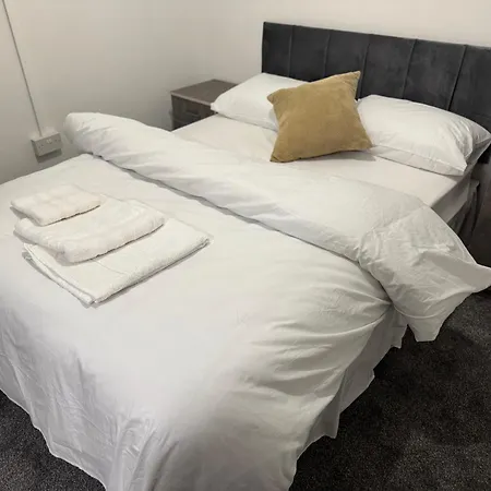 A Better Night Hotel Ltd-2