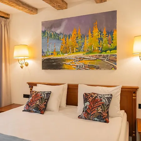 Epic Rooms-3