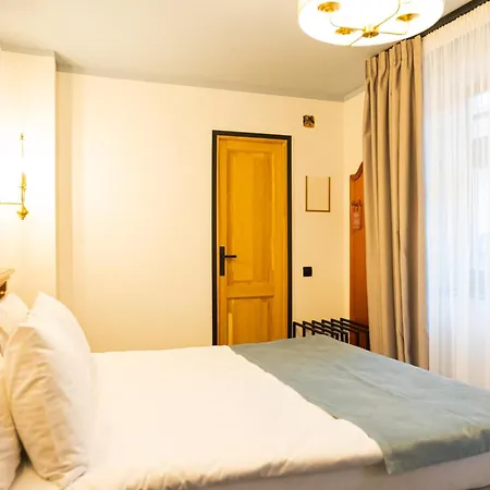 Epic Rooms-2
