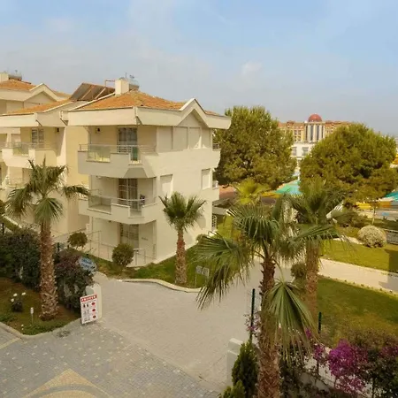 Dream Family Club-3