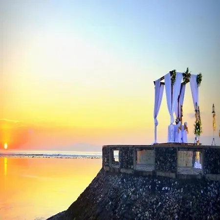 Inna Grand Bali Beach-2