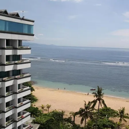 Inna Grand Bali Beach-2