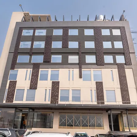 The Kleo Hotel-2