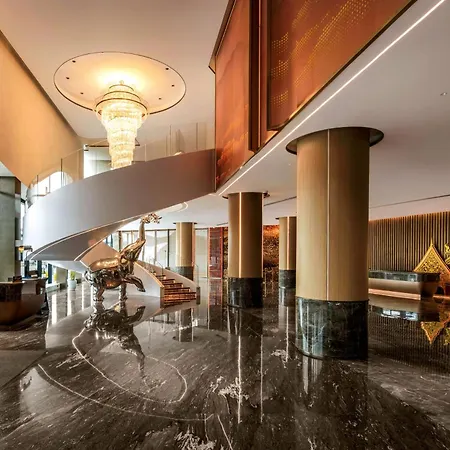 Latsavong Wanda Vista Vientiane-2