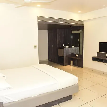 Srijan Inn-2