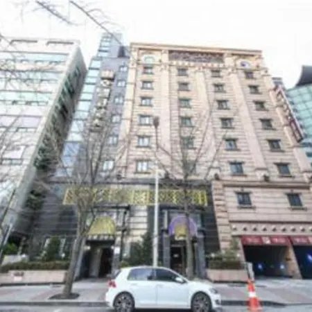 Kobos Hotel-2