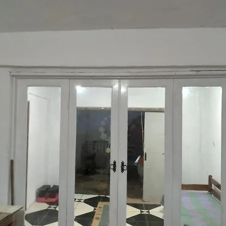 Hotel Serra Petropolis-2