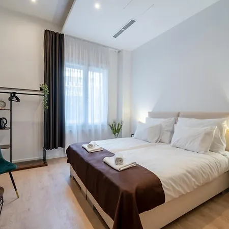 Hama Boutique Stays-2