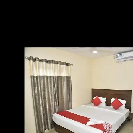 Poddar Inn-3
