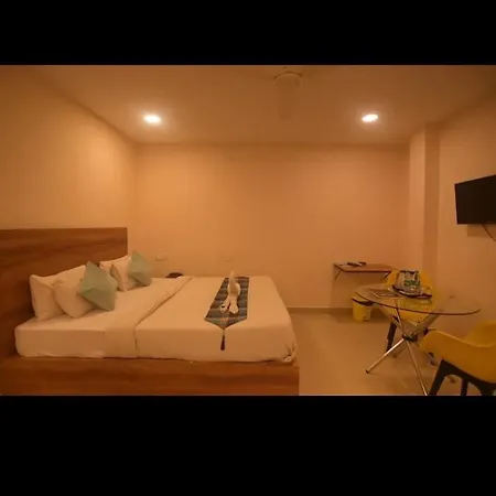 Poddar Inn-2