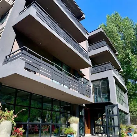 Byarsa Hotel Skardu 5 Star Boutique Hotel-2