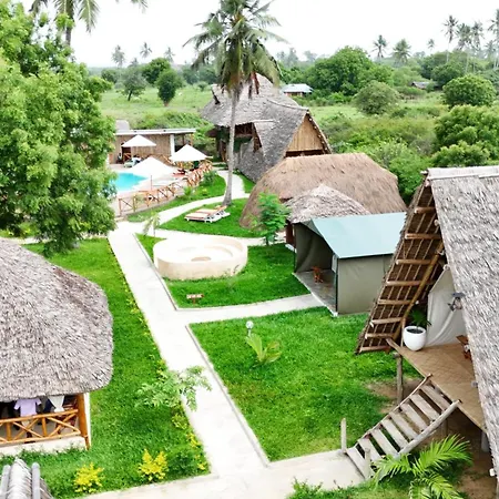 Kirepwe Ecco Camp Watamu-2