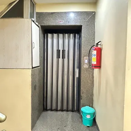 Hotel Rau-2