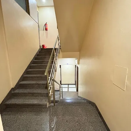 Hotel Rau-3
