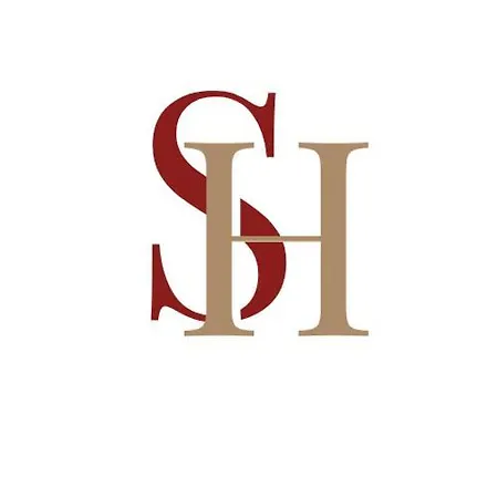 Apart Hotel Syrah-2