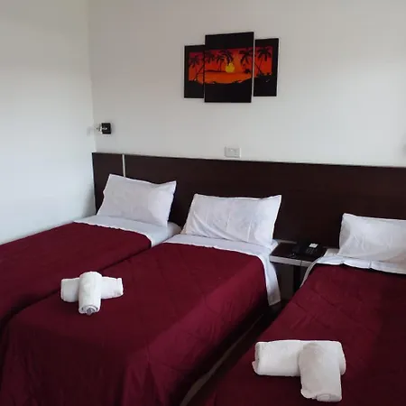 Hotel Ischigualasto-2