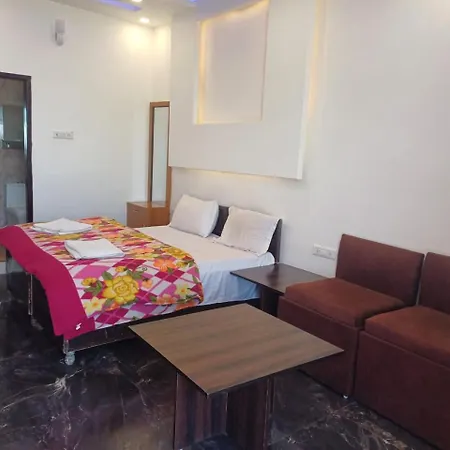 Uday Sunset View Villas By Royal Collection Hotels-2