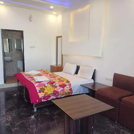 Uday Sunset View Villas By Royal Collection Hotels-3