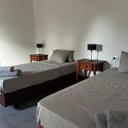 Santa Marta-2