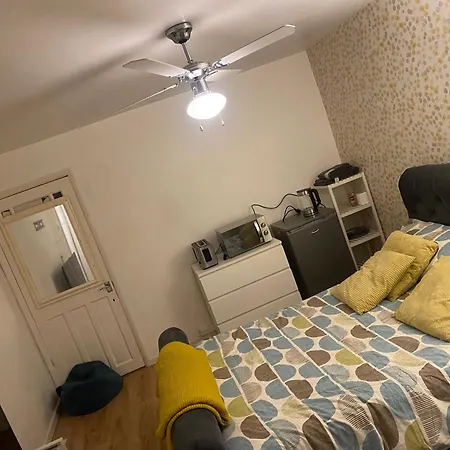 La Mansion-3