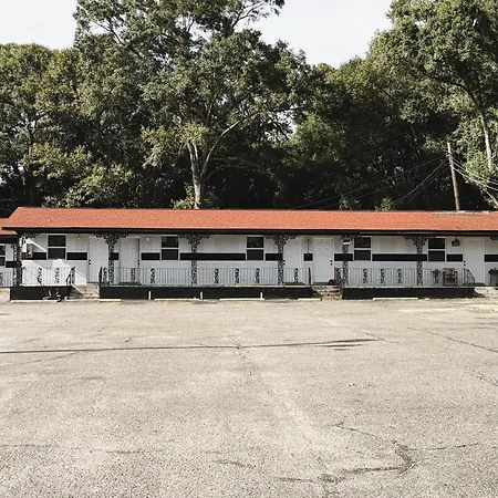 Beverly Motel-3