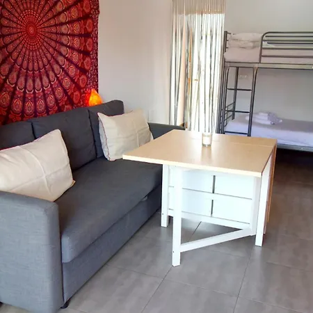 Studio Ohana-3