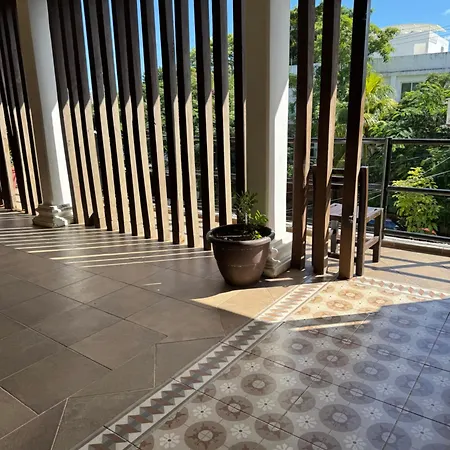 Cancun Center-3