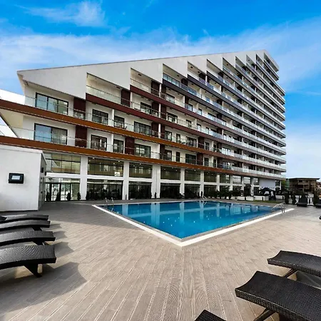 Elite Homes-2