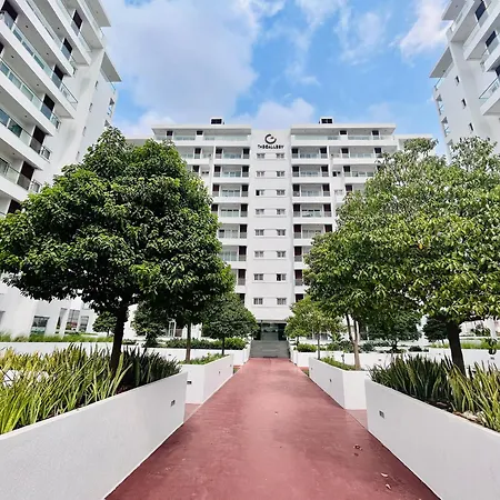 Elite Homes-3