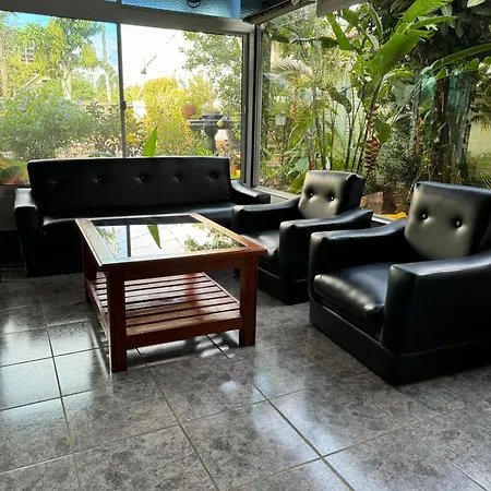 Santa Marta-3