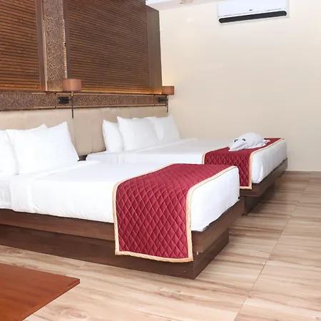 Sree Grand Inn-2