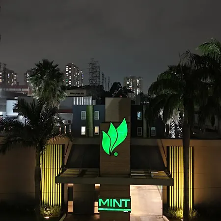Mint Motel-2