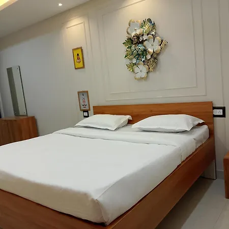 Hotel9-3