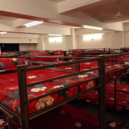 Hotel9-2