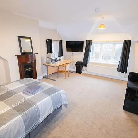 The Station Hotel-3