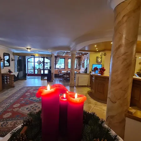 Hotel Koch-2