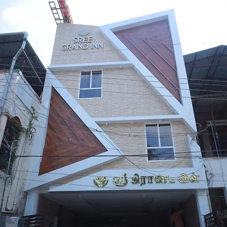 Sree Grand Inn-2