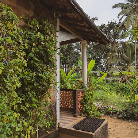 Sunset Cafe Beach Stay-2