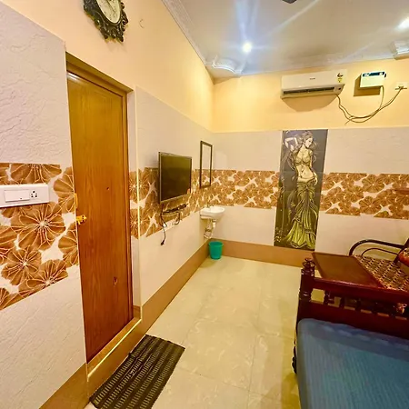 Svp Farm House-3
