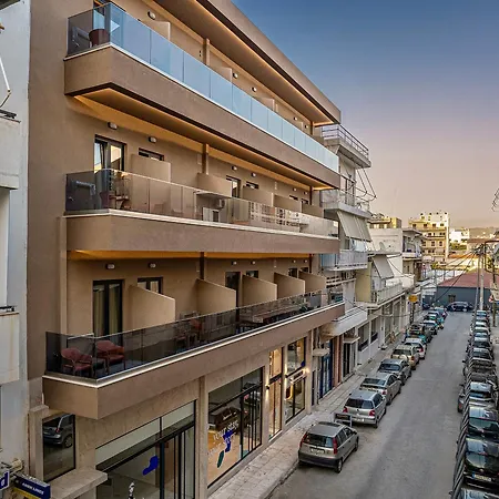 Miss Marrone City Hotel-3