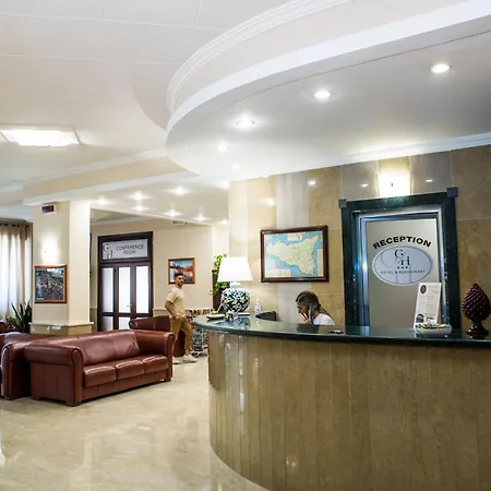 Gh Hotel-2