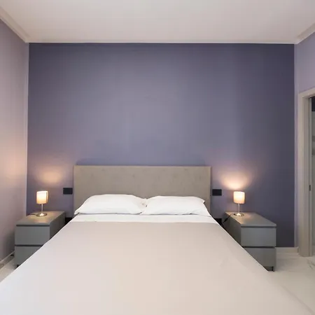 Aphrodite House-3