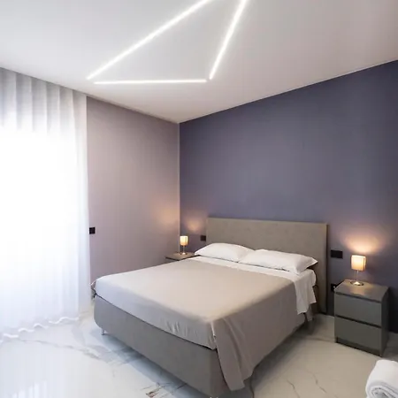 Aphrodite House-2