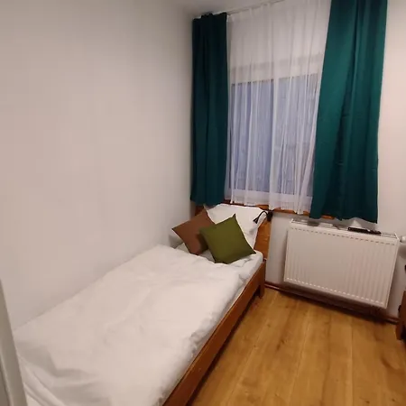 Apartment-Bb-2