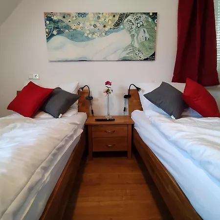 Apartment-Bb-3