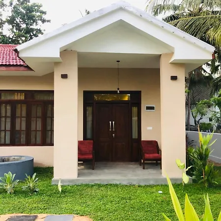 Sound Sleep Resort-2